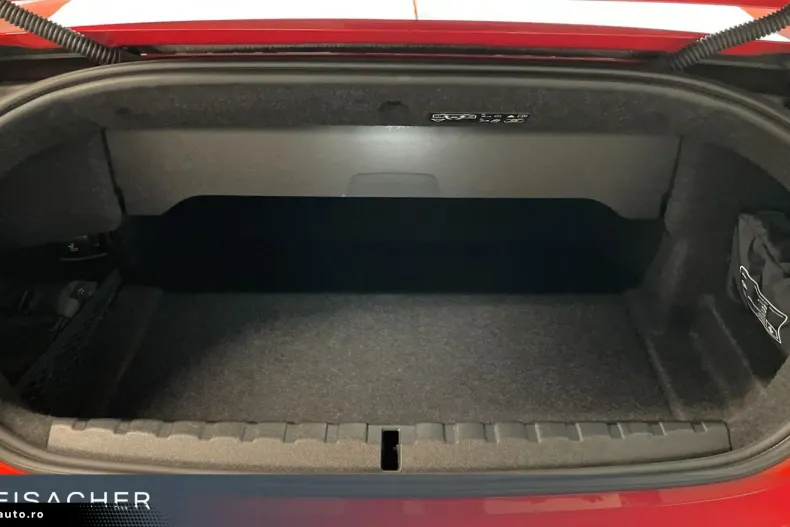 BMW M4 din 2024 cu 11.152 km - oferta BMW165177 - foto 5