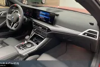 BMW M4 din 2024 cu 11.152 km - oferta BMW165177 - foto 7