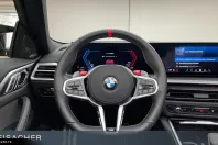 BMW M4 din 2024 cu 11.152 km - oferta BMW165177 - foto 8