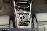 BMW M4 din 2024 cu 11.152 km - oferta BMW165177 - foto 9