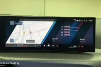 BMW M4 din 2024 cu 11.152 km - oferta BMW165177 - foto 10