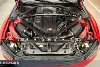 BMW M4 din 2024 cu 11.152 km - oferta BMW165177 - foto 12