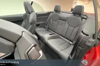 BMW M4 din 2024 cu 11.152 km - oferta BMW165177 - foto 13