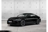 BMW M4 din 2024 cu 48.500 km - oferta BMW165178 - foto 1