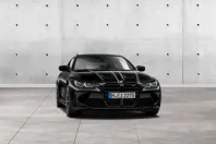 BMW M4 din 2024 cu 48.500 km - oferta BMW165178 - foto 2