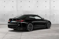 BMW M4 din 2024 cu 48.500 km - oferta BMW165178 - foto 4