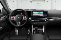 BMW M4 din 2024 cu 48.500 km - oferta BMW165178 - foto 5