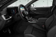 BMW M4 din 2024 cu 48.500 km - oferta BMW165178 - foto 6