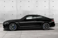 BMW M4 din 2024 cu 48.500 km - oferta BMW165178 - foto 7