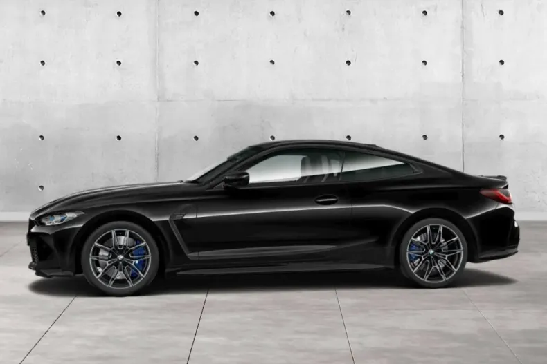 BMW M4 din 2024 cu 48.500 km - oferta BMW165178 - foto 7