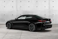 BMW M4 din 2024 cu 48.500 km - oferta BMW165178 - foto 8