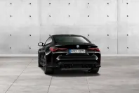 BMW M4 din 2024 cu 48.500 km - oferta BMW165178 - foto 9