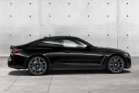 BMW M4 din 2024 cu 48.500 km - oferta BMW165178 - foto 10