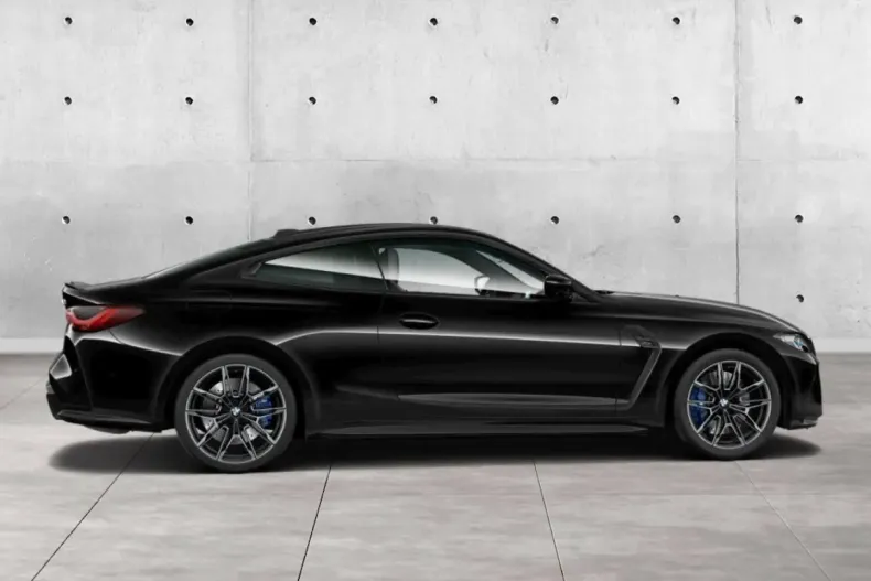 BMW M4 din 2024 cu 48.500 km - oferta BMW165178 - foto 10