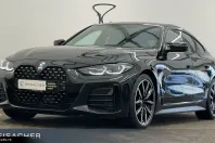 BMW M440 din 2021 cu 97.730 km - oferta BMW165179 - foto 1