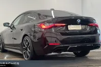 BMW M440 din 2021 cu 97.730 km - oferta BMW165179 - foto 2