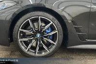 BMW M440 din 2021 cu 97.730 km - oferta BMW165179 - foto 3