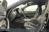 BMW M440 din 2021 cu 97.730 km - oferta BMW165179 - foto 4