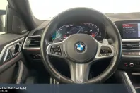 BMW M440 din 2021 cu 97.730 km - oferta BMW165179 - foto 5