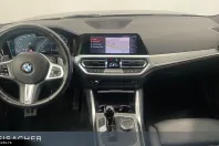 BMW M440 din 2021 cu 97.730 km - oferta BMW165179 - foto 6