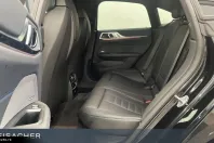 BMW M440 din 2021 cu 97.730 km - oferta BMW165179 - foto 8