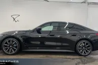 BMW M440 din 2021 cu 97.730 km - oferta BMW165179 - foto 9