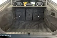 BMW M440 din 2021 cu 97.730 km - oferta BMW165179 - foto 10