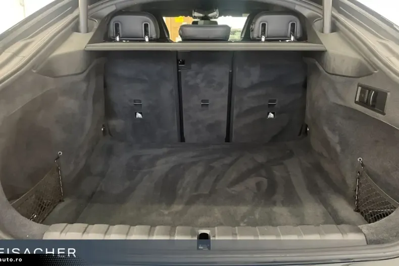 BMW M440 din 2021 cu 97.730 km - oferta BMW165179 - foto 10