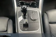 BMW M440 din 2021 cu 97.730 km - oferta BMW165179 - foto 11