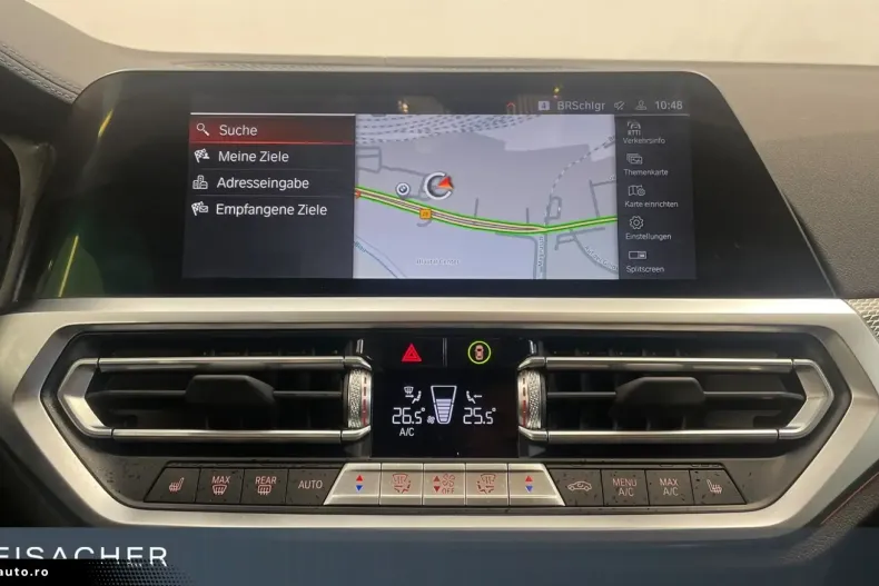 BMW M440 din 2021 cu 97.730 km - oferta BMW165179 - foto 12