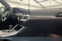BMW M440 din 2021 cu 97.730 km - oferta BMW165179 - foto 13