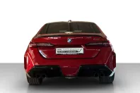 BMW M5 din 2025 cu 24.975 km - oferta BMW165180 - foto 3