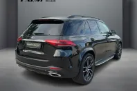 Mercedes-Benz GLE 400 din 2020 cu 98.631 km - oferta MER165181 - foto 3