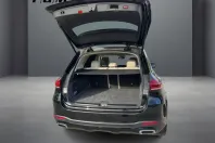 Mercedes-Benz GLE 400 din 2020 cu 98.631 km - oferta MER165181 - foto 5