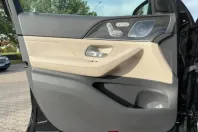 Mercedes-Benz GLE 400 din 2020 cu 98.631 km - oferta MER165181 - foto 14