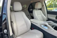 Mercedes-Benz GLE 400 din 2020 cu 98.631 km - oferta MER165181 - foto 18