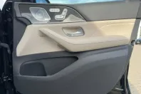 Mercedes-Benz GLE 400 din 2020 cu 98.631 km - oferta MER165181 - foto 19