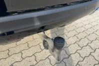 Mercedes-Benz GLE 400 din 2020 cu 98.631 km - oferta MER165181 - foto 20