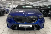 BMW M5 din 2025 cu 20.600 km - oferta BMW165182 - foto 2