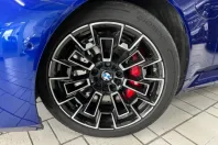 BMW M5 din 2025 cu 20.600 km - oferta BMW165182 - foto 5