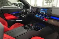 BMW M5 din 2025 cu 20.600 km - oferta BMW165182 - foto 7