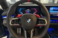 BMW M5 din 2025 cu 20.600 km - oferta BMW165182 - foto 8