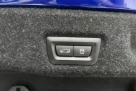 BMW M5 din 2025 cu 20.600 km - oferta BMW165182 - foto 17