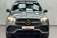 Mercedes-Benz GLE 400 din 2022 cu 101.800 km - oferta MER165183 - foto 3
