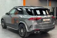 Mercedes-Benz GLE 400 din 2022 cu 101.800 km - oferta MER165183 - foto 5