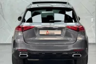Mercedes-Benz GLE 400 din 2022 cu 101.800 km - oferta MER165183 - foto 6