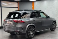 Mercedes-Benz GLE 400 din 2022 cu 101.800 km - oferta MER165183 - foto 7