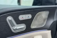 Mercedes-Benz GLE 400 din 2022 cu 101.800 km - oferta MER165183 - foto 8