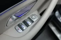 Mercedes-Benz GLE 400 din 2022 cu 101.800 km - oferta MER165183 - foto 9