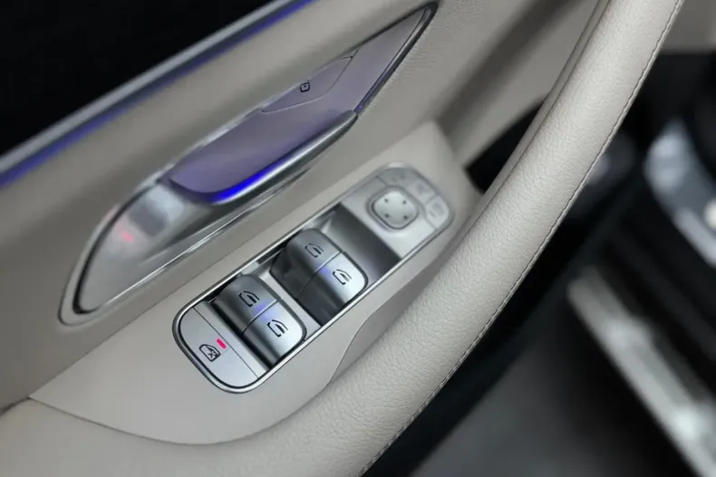 Mercedes-Benz GLE 400 din 2022 cu 101.800 km - oferta MER165183 - foto 9